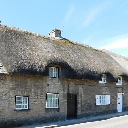 Farrier'S Lodge Корф-Касл Экстерьер фото